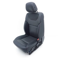 Sitz vorne rechts Mercedes