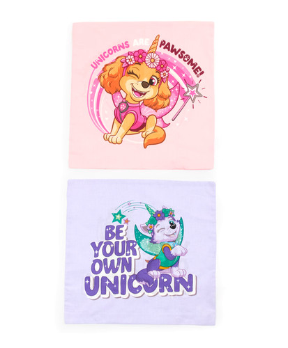 Paw patrol kinder - paw,