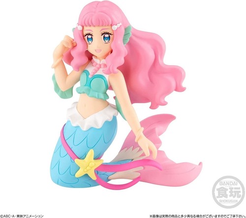 Tropical rouge pretty cure - pretty,