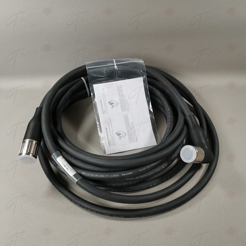 Rexroth 0608740103