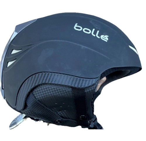 Bollé ski snowboardhelm - bollé, ski-/snowboardhelm