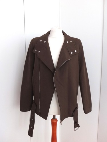 Zara woman jacke 38 - woman, gr.