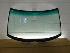 Mercedes 220-320CE Coupe