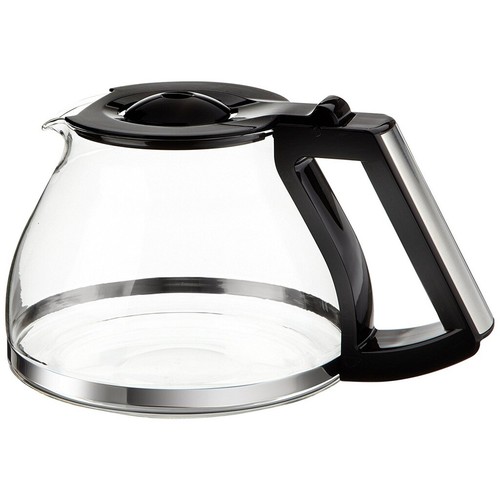 Melitta look deluxe - melitta,
