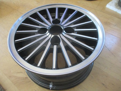 Oldtimer passat audi - passat,