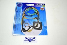 Hercules sachs k50 supra - sachs, 50