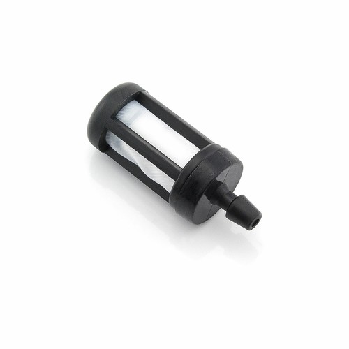 Benzin kraftstoff filter - benzin,