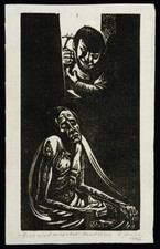 Expressionismus 1946