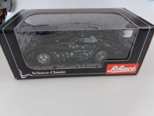 Schuco classic studio - schuco,