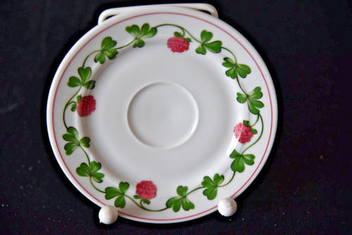 Villeroy boch gallo - villeroy,