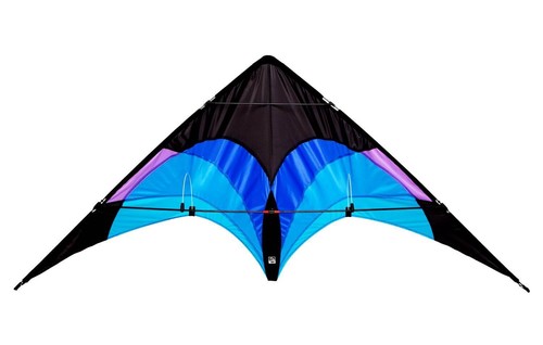 Wolkenstürmer lenkdrachen - wolkenstürmer,