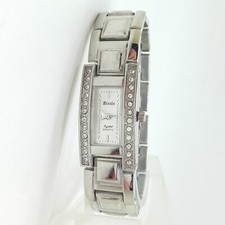 Damen Luxus Armbanduhr mit