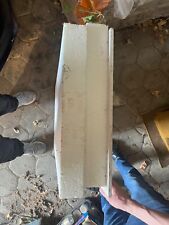 Fermacell Dachbodenelemete N+F 150mm