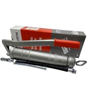 Würth Handhebelfettpresse