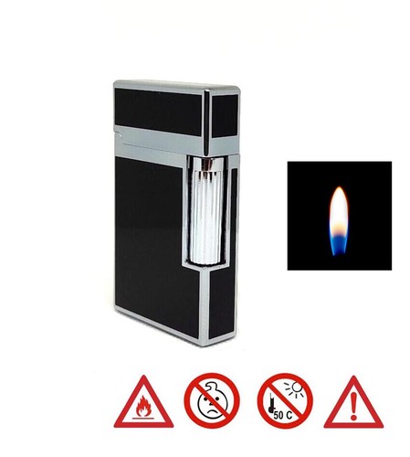 Winjet premium feuerzeug edel - winjet,
