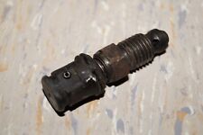 Stihl  075 076 084 TS 510 760 Ventil Dekoventil Dekompressionsventil