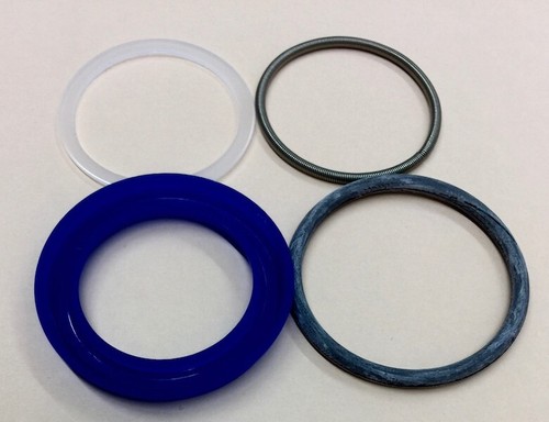 Elaflex dichtungspaket für - elaflex,