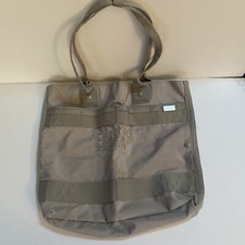 George Gina Lucy Canvas