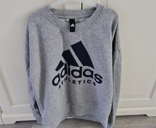 Coole adidas pullover 146 - adidas,