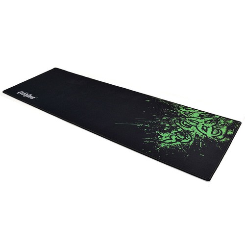 900 300 gaming - mm,