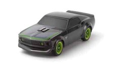 Hpi racing 160980 - hpi,