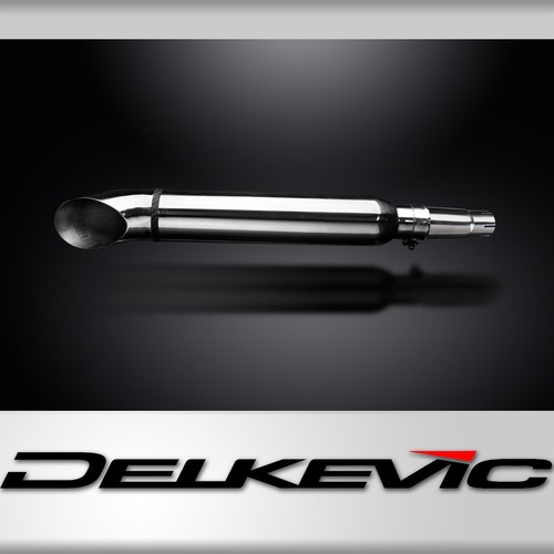 Suzuki ls650 savage s40 - suzuki,