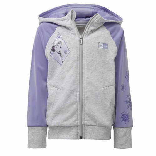 Adidas disney frozen die - disney,