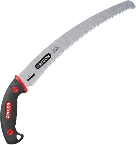 Oregon 600136 japanese - 600136,