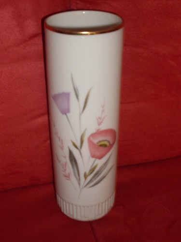 Vase blumenvase - vase,