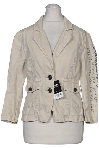 Soccx blazer damen business - soccx,