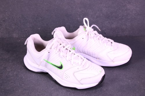 Nike sneaker lite damen - sneaker, t-lite