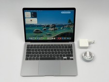 Apple MacBook Air 13,3“ M1