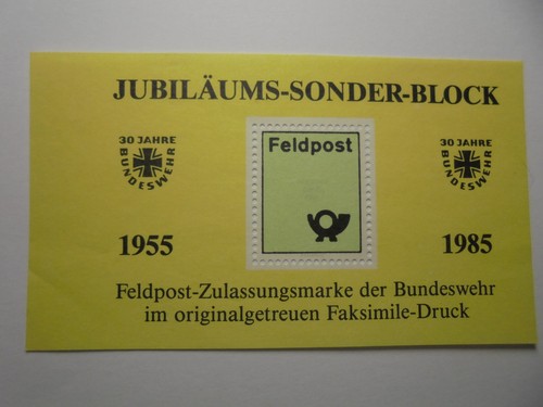 5330 faksimile druck 1985 - 5330.,
