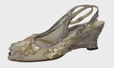 Brunella Designer Schuhe