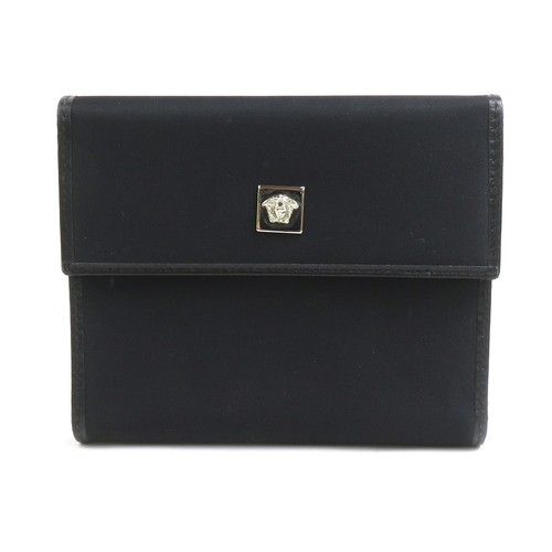 Echte gianni versace - echte,