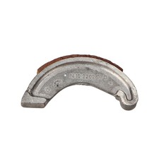Bremsbacke Simson Mofa SL1
