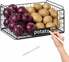 Faltbare zwiebel - faltbare,