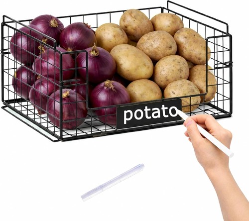 Faltbare zwiebel - faltbare,