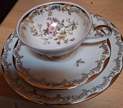 Bareuther saammeltasse - bareuther,