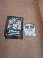 Topps 09/10 , FUSSBALL