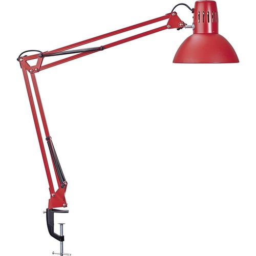Maul maulstudy 8230525 - maul,