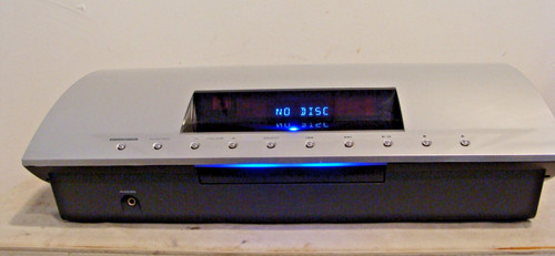 Teac dv250 dvd home - teac-mc-dv250-dvd,