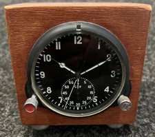 Borduhr 60-TschP  ( 60-ЧП )