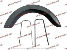 Bmw r26 r27 r50 - r27, front