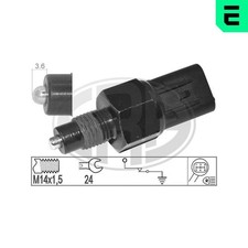 ERA Schalter Rückfahrleuchte