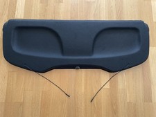 TOYOTA YARIS P13 Hutablage 64330-0D750 (wie Neu)