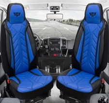 Schonbezüge Sitzbezüge für