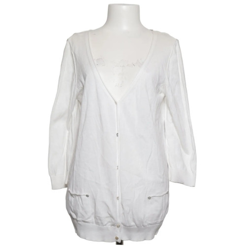 Promod strickjacke damen - promod,,