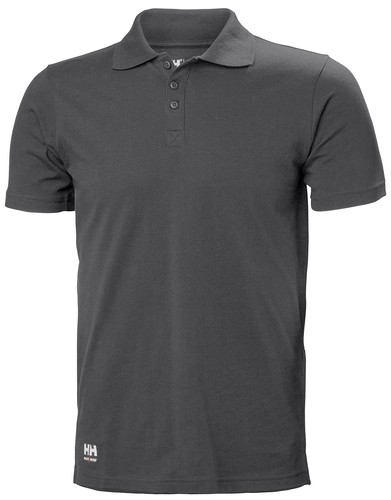 Classic polo - classic,