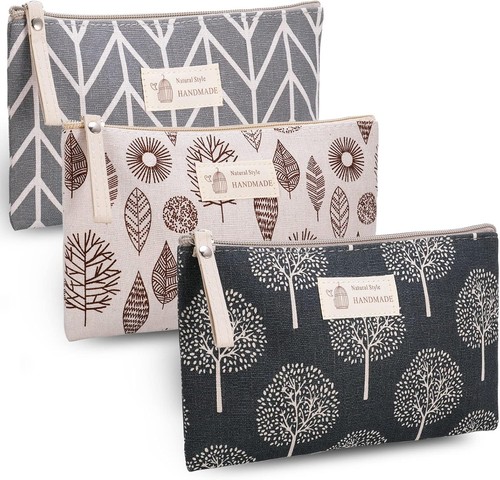 Kosmetiktasche set reise - kosmetiktasche,